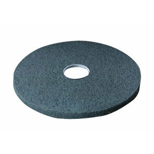 3M PAD FLRMACH BLU CLEANER 20in. 5300-20